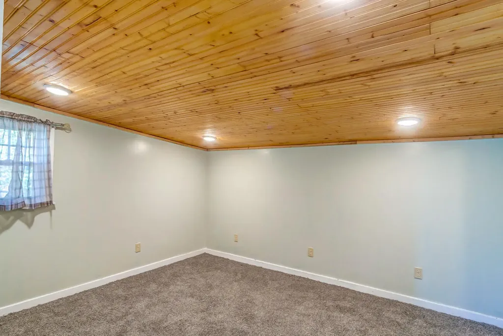 4481 Athens Boonesboro Road Lexington KY 40509