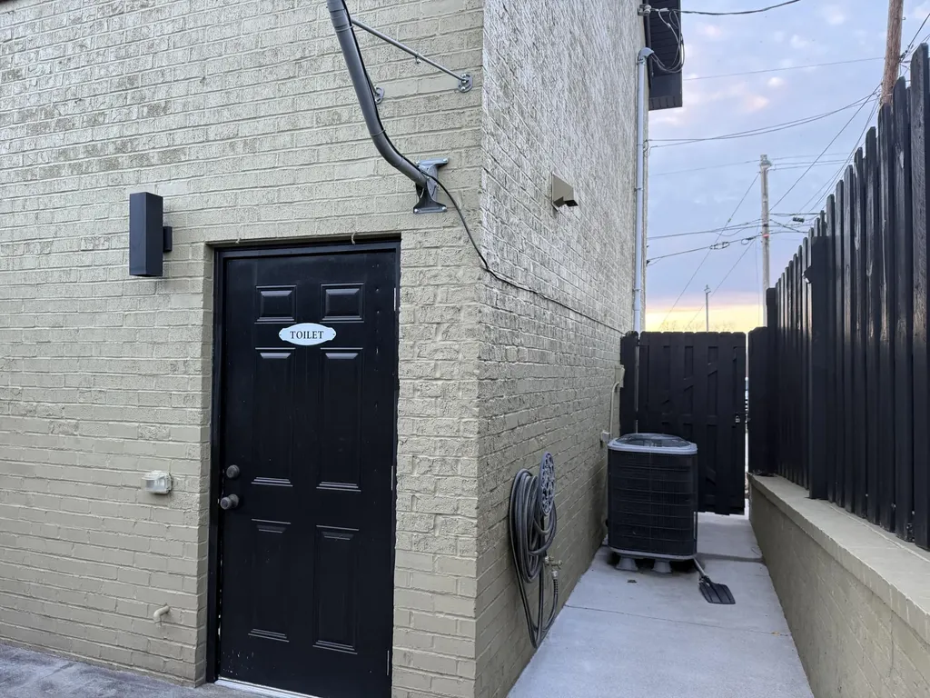 105 E Street Richmond KY 40475