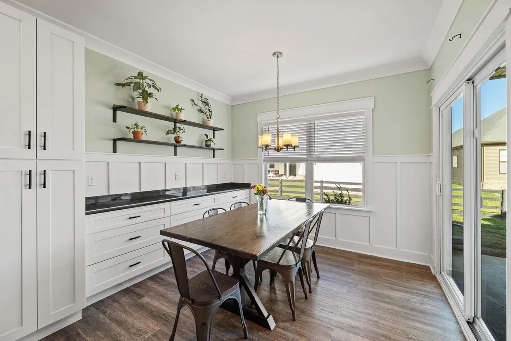 224 Burley Ridge Drive Nicholasville KY 40356