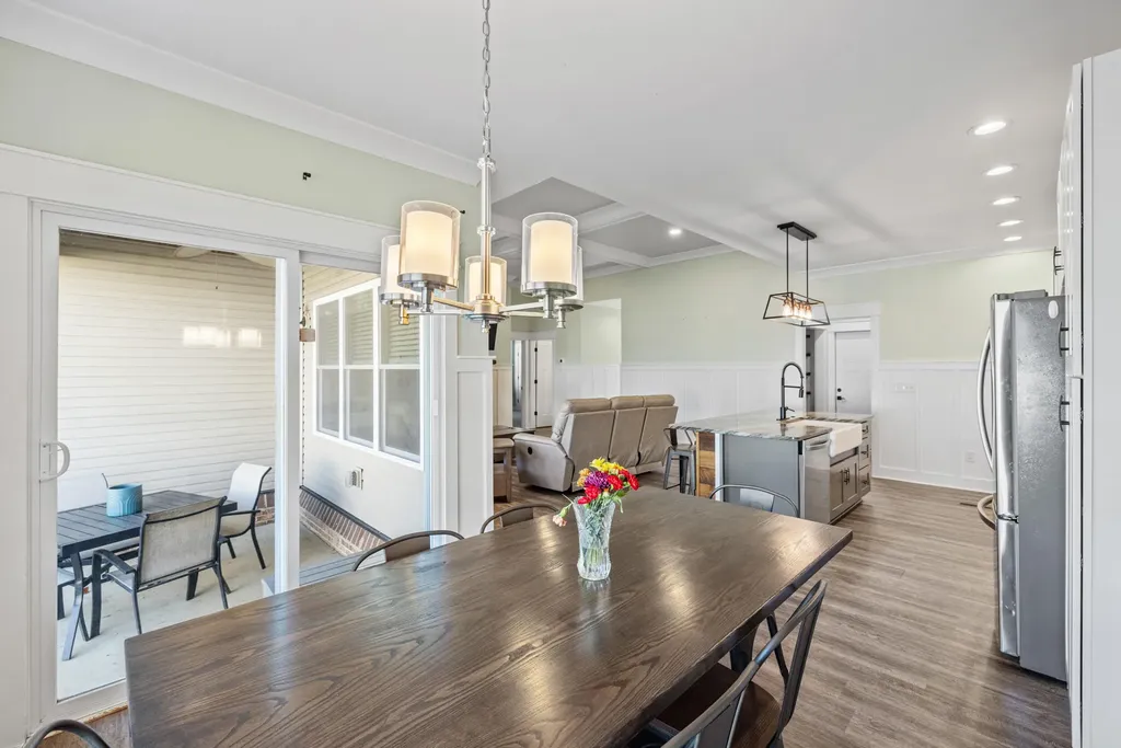 224 Burley Ridge Drive Nicholasville KY 40356