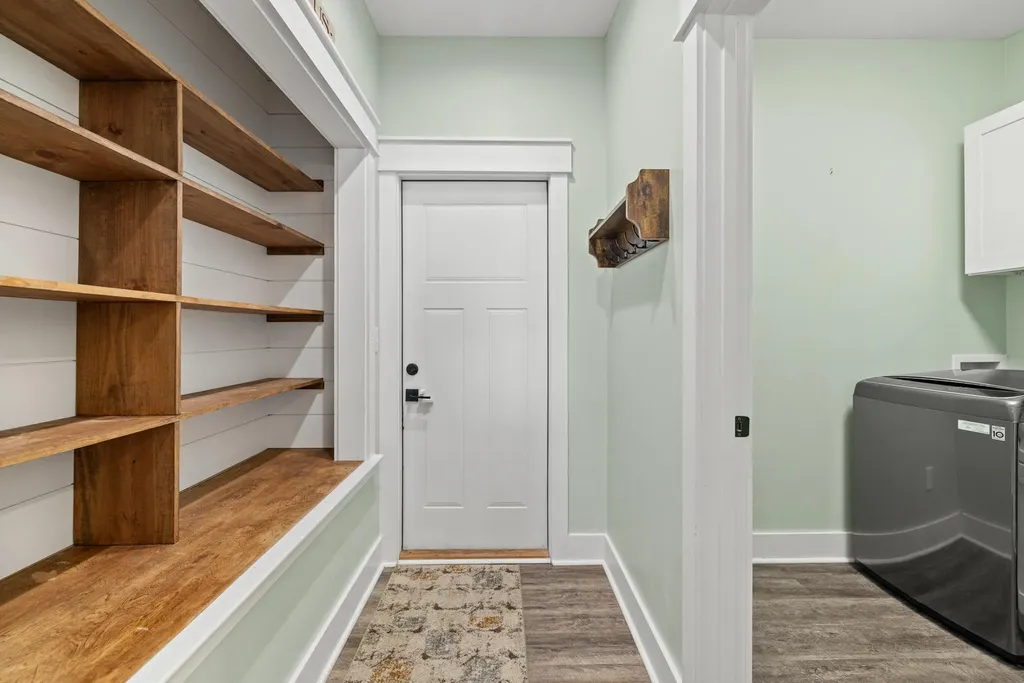 224 Burley Ridge Drive Nicholasville KY 40356