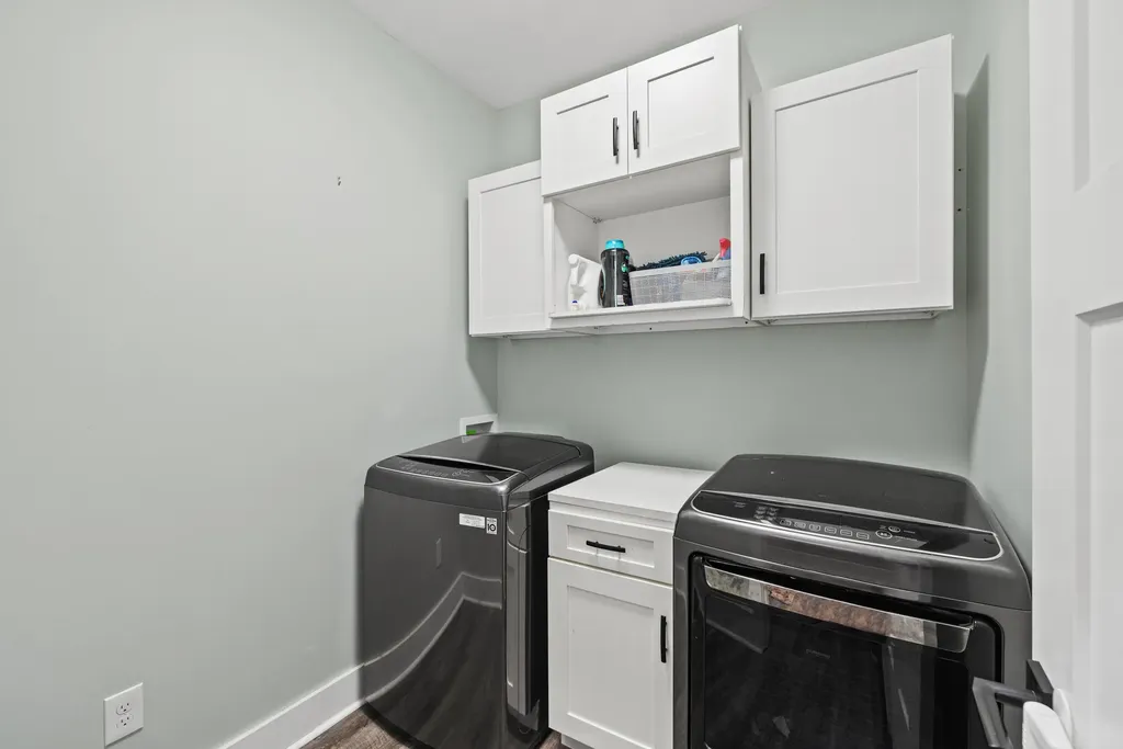 224 Burley Ridge Drive Nicholasville KY 40356