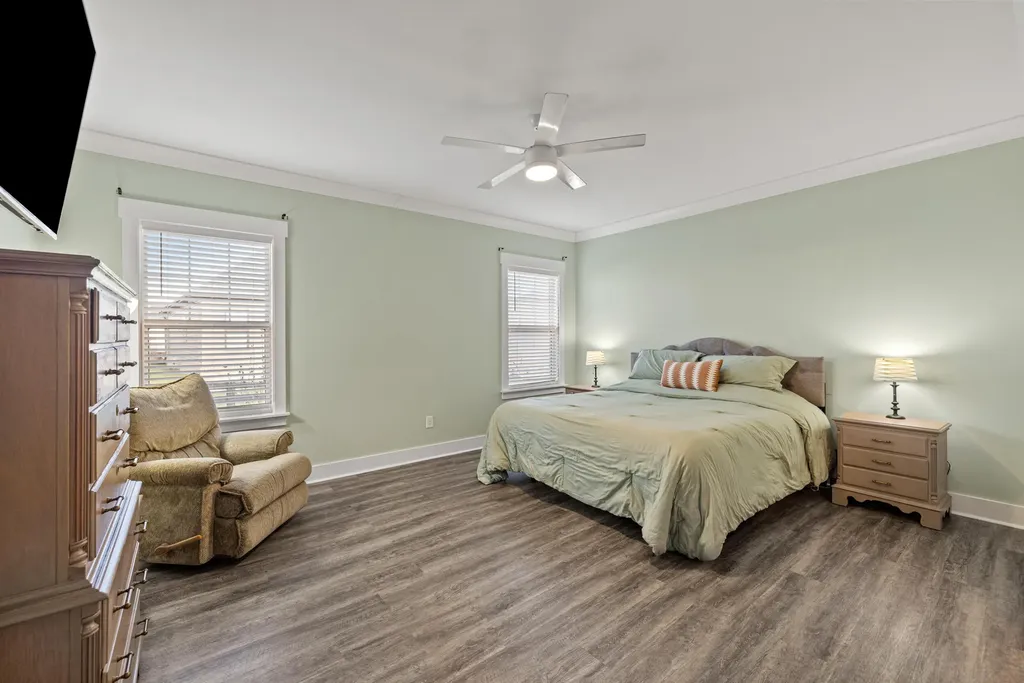 224 Burley Ridge Drive Nicholasville KY 40356