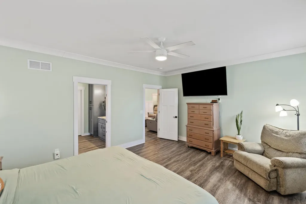 224 Burley Ridge Drive Nicholasville KY 40356