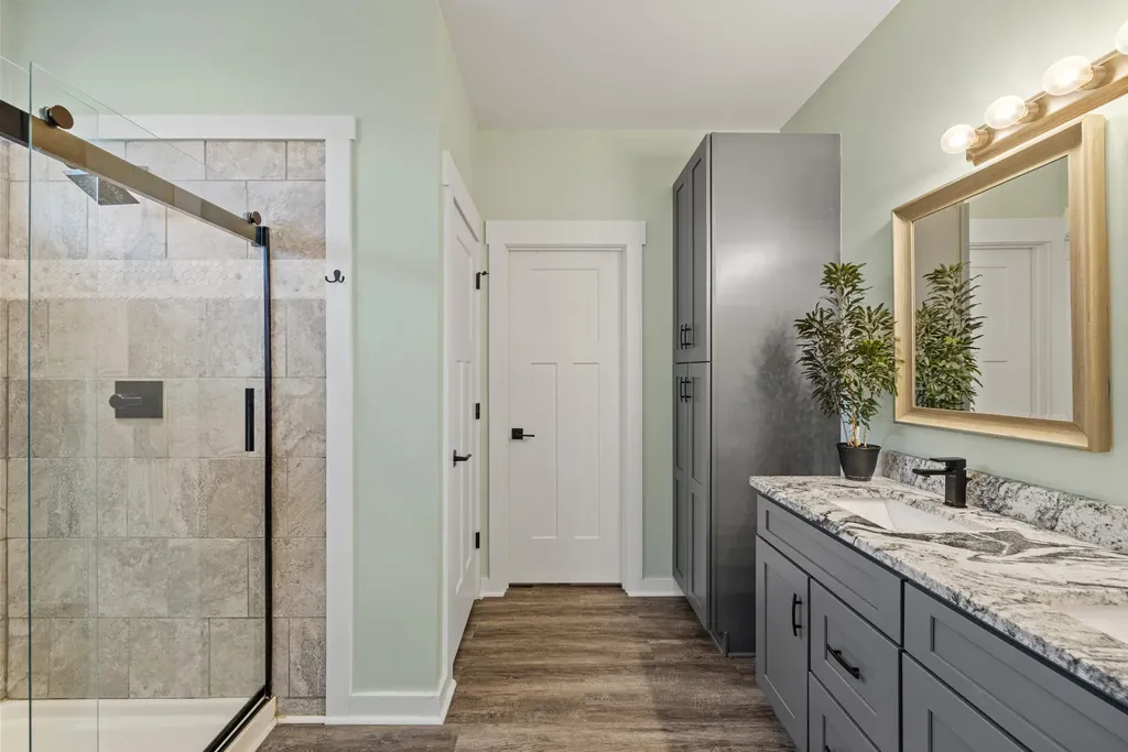 224 Burley Ridge Drive Nicholasville KY 40356