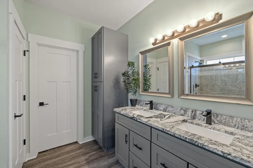 224 Burley Ridge Drive Nicholasville KY 40356