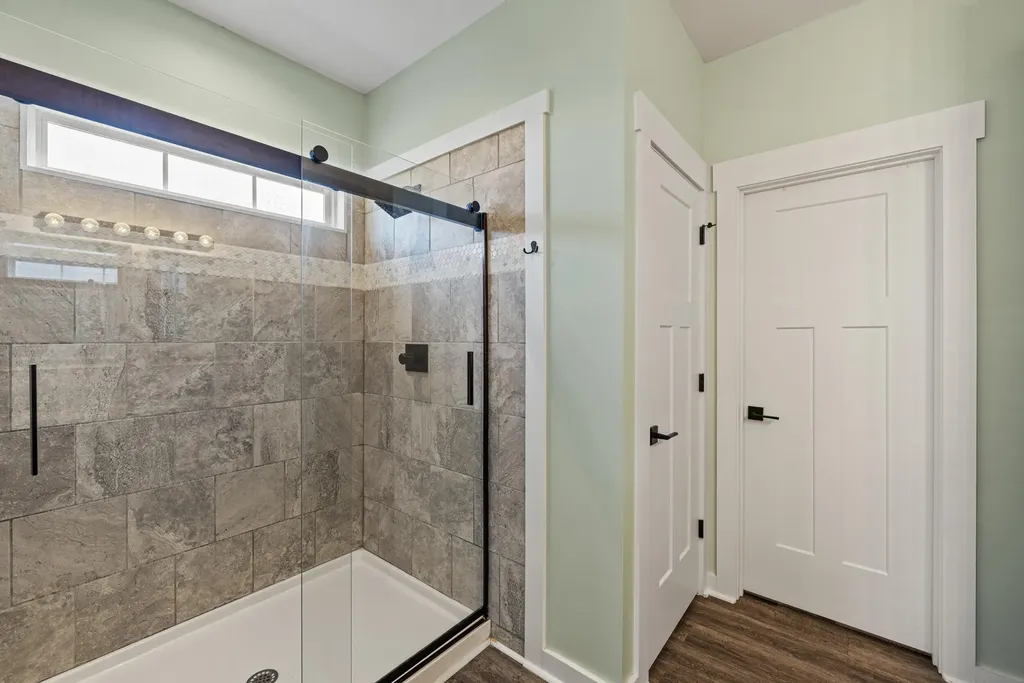 224 Burley Ridge Drive Nicholasville KY 40356