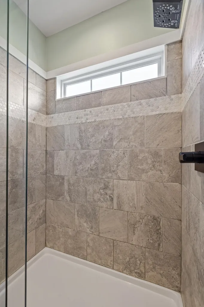 224 Burley Ridge Drive Nicholasville KY 40356