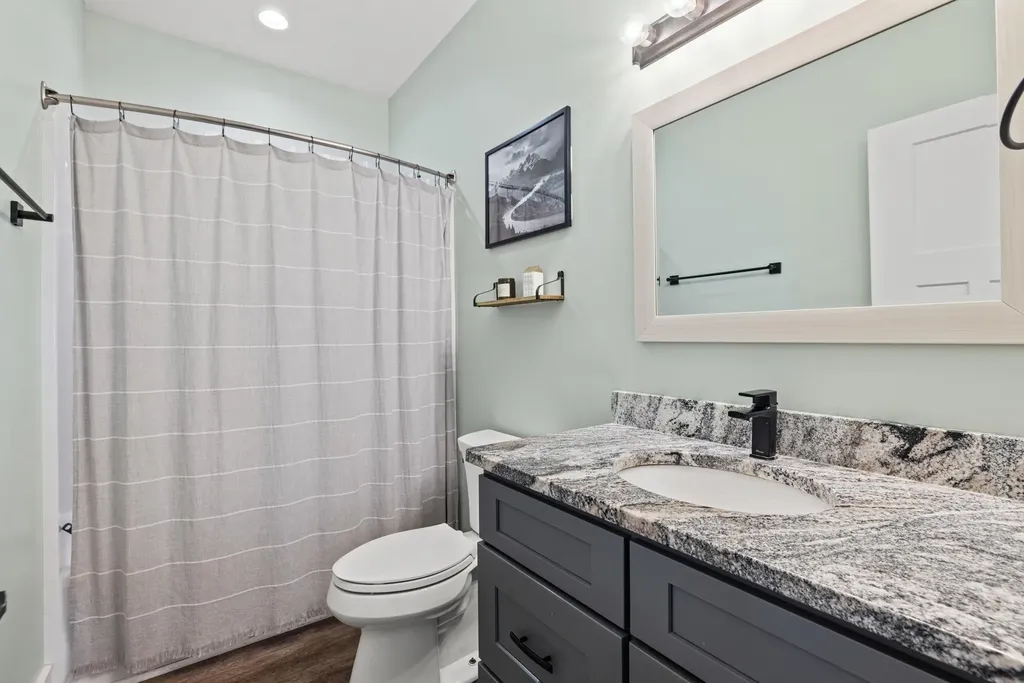 224 Burley Ridge Drive Nicholasville KY 40356