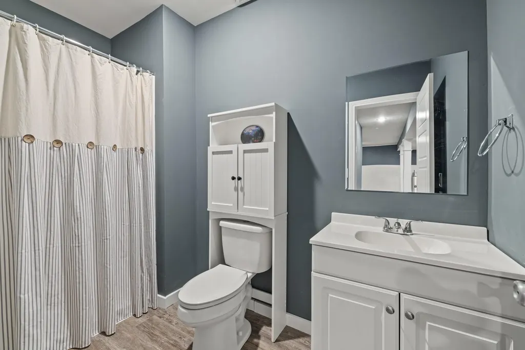 224 Burley Ridge Drive Nicholasville KY 40356