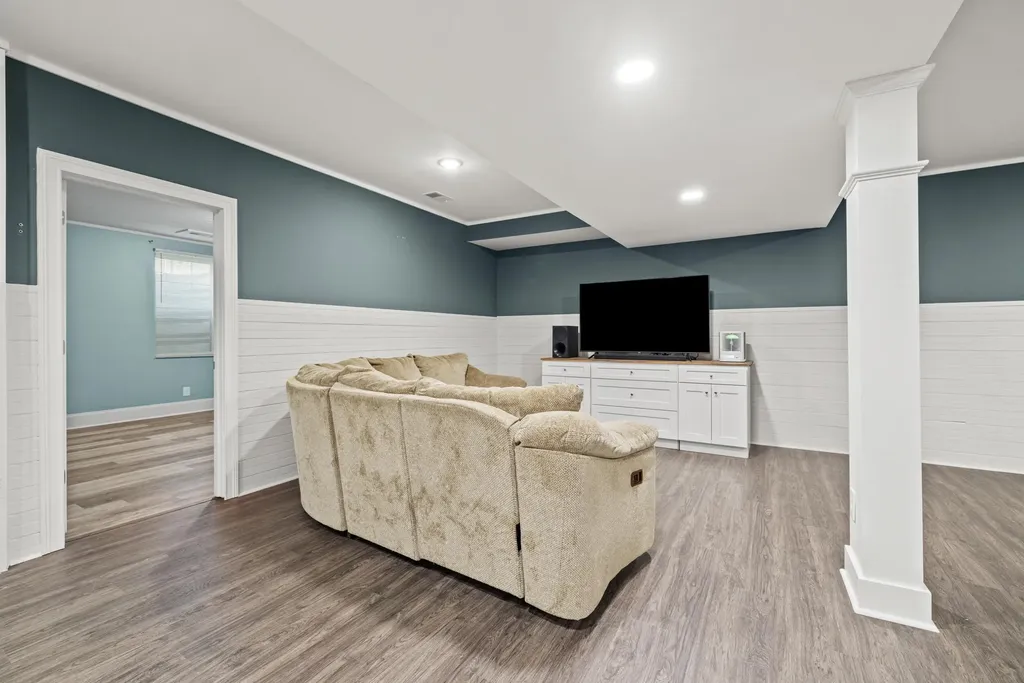 224 Burley Ridge Drive Nicholasville KY 40356