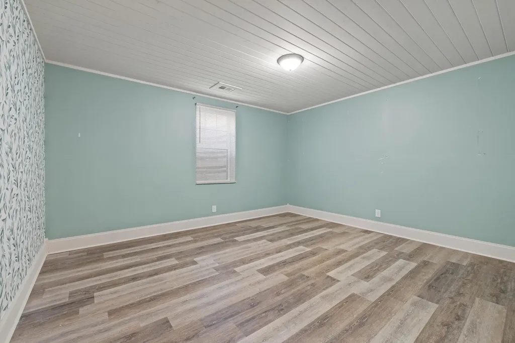 224 Burley Ridge Drive Nicholasville KY 40356