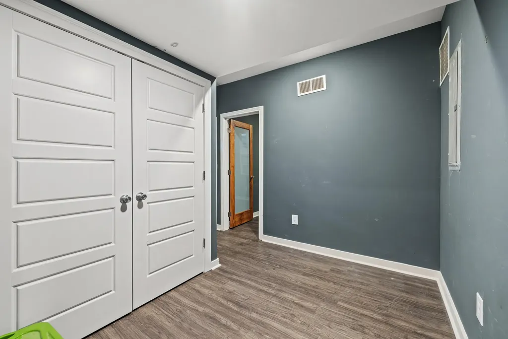224 Burley Ridge Drive Nicholasville KY 40356