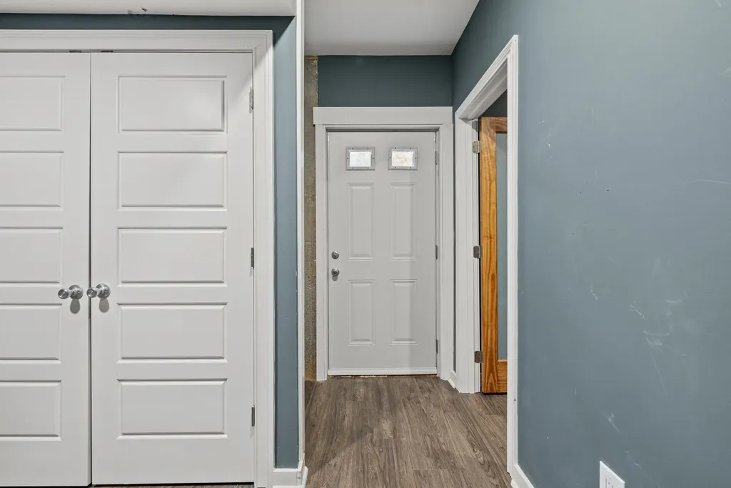 224 Burley Ridge Drive Nicholasville KY 40356