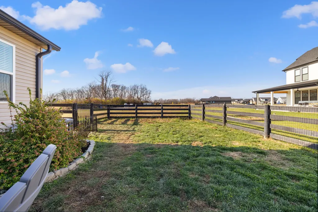 224 Burley Ridge Drive Nicholasville KY 40356
