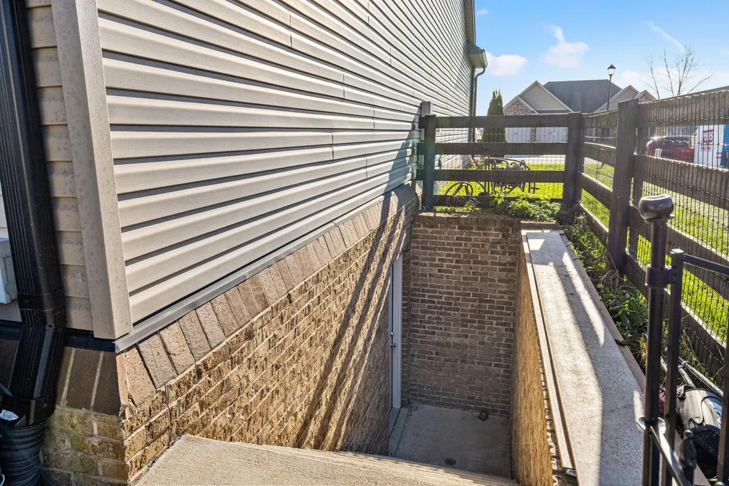 224 Burley Ridge Drive Nicholasville KY 40356