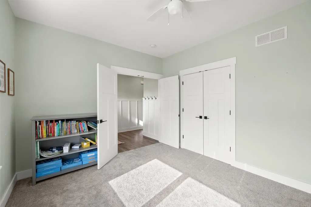 224 Burley Ridge Drive Nicholasville KY 40356