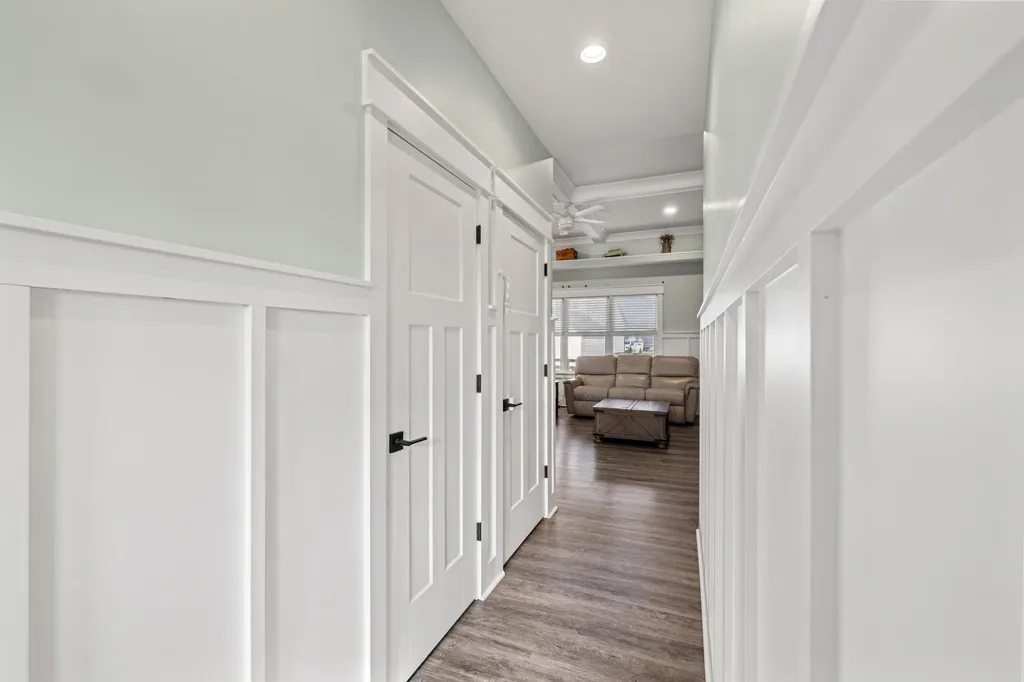 224 Burley Ridge Drive Nicholasville KY 40356