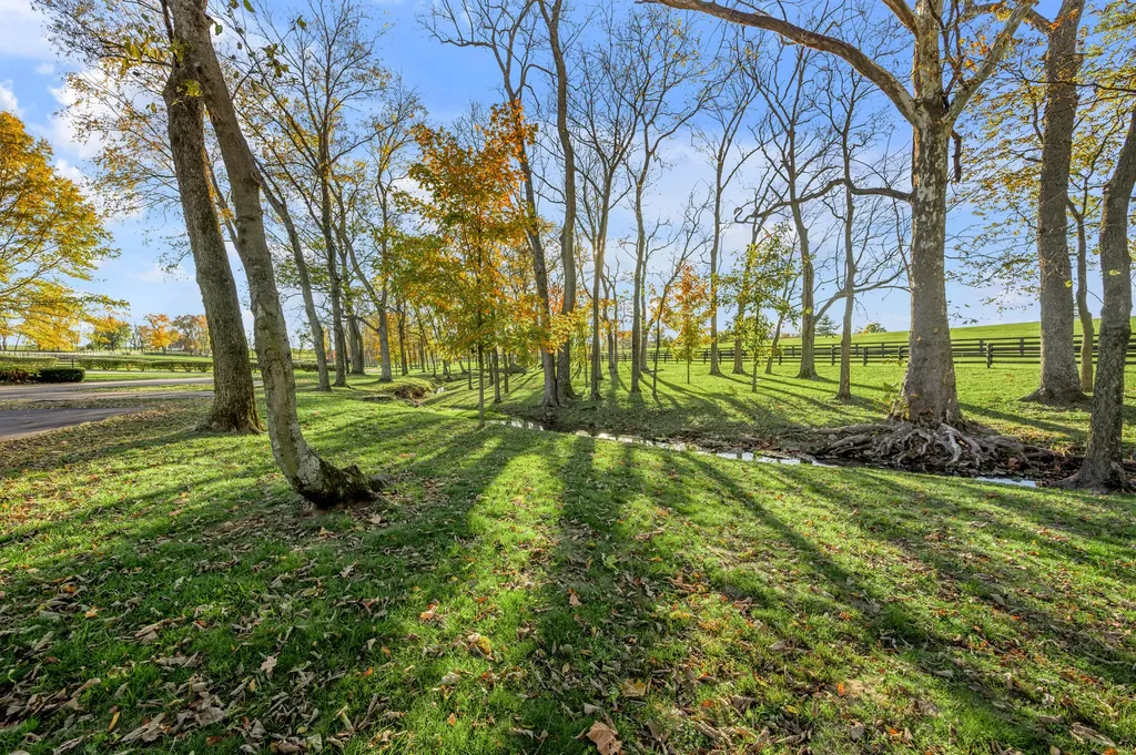 169 Muir Lane Georgetown KY 40324