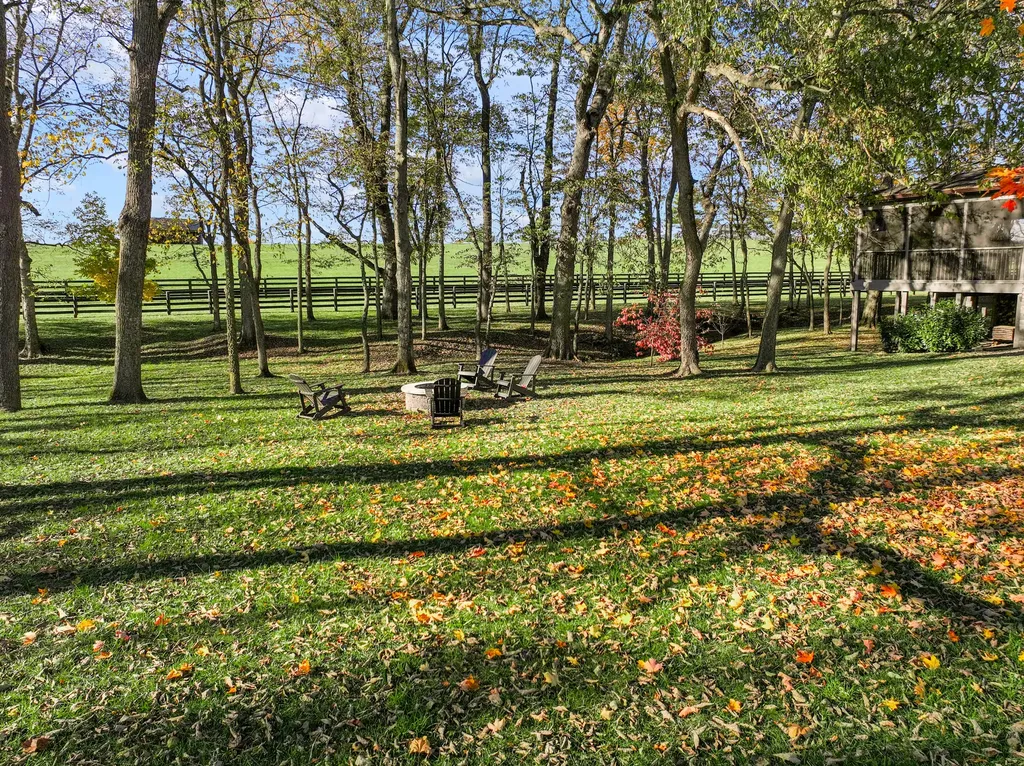 169 Muir Lane Georgetown KY 40324