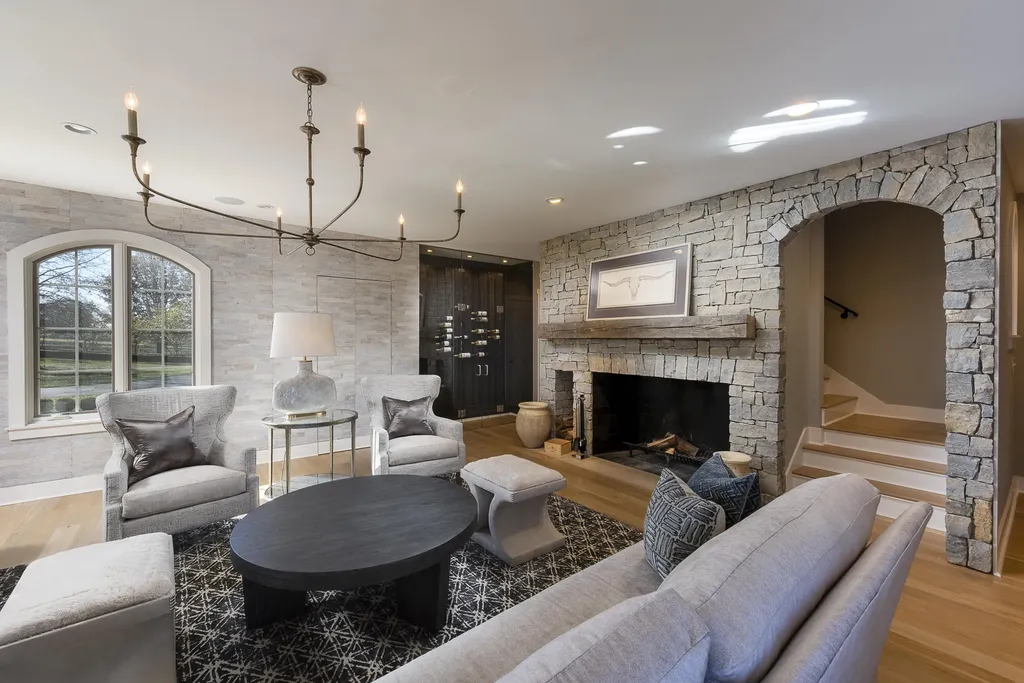 169 Muir Lane Georgetown KY 40324
