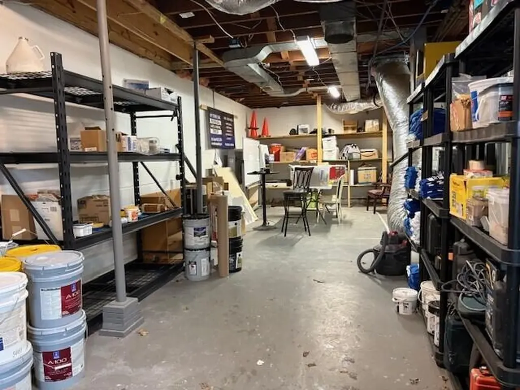 763-765 Lane Allen Road Lexington KY 40504