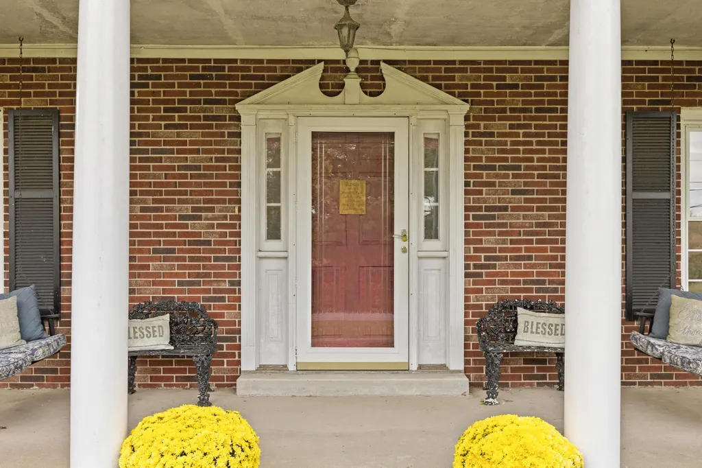 3049 Ironworks Road Winchester KY 40391