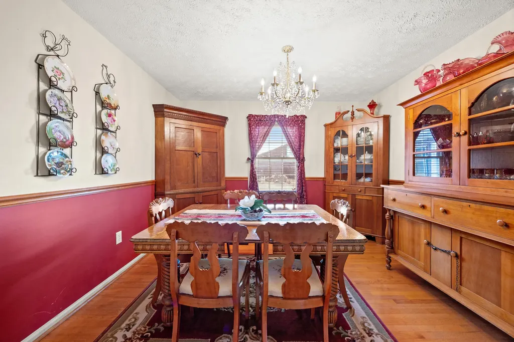 3049 Ironworks Road Winchester KY 40391