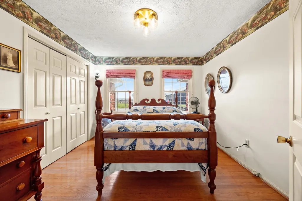 3049 Ironworks Road Winchester KY 40391