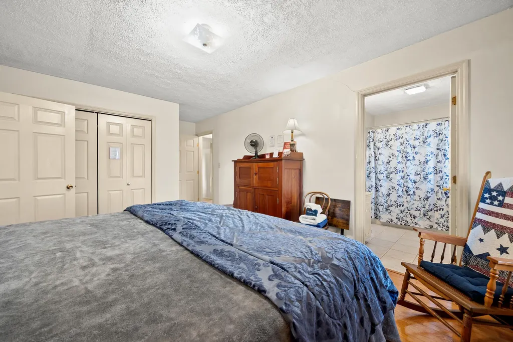 3049 Ironworks Road Winchester KY 40391
