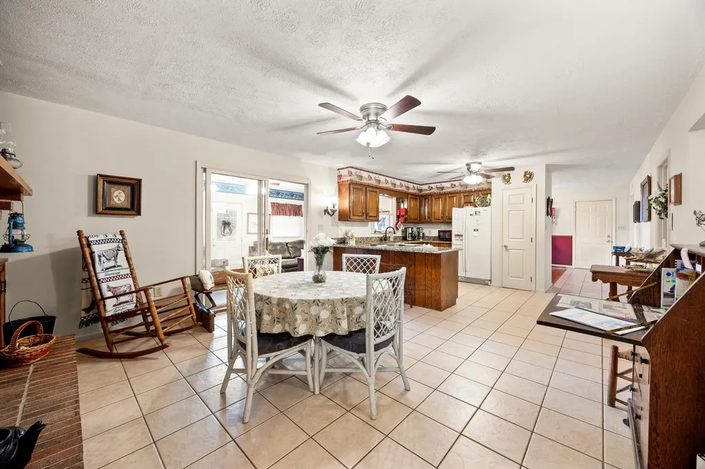 3049 Ironworks Road Winchester KY 40391