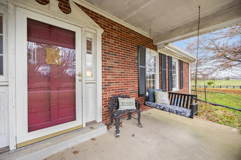 3049 Ironworks Road Winchester KY 40391