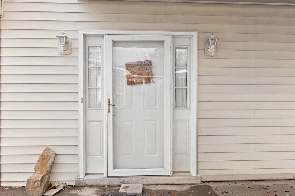 3049 Ironworks Road Winchester KY 40391