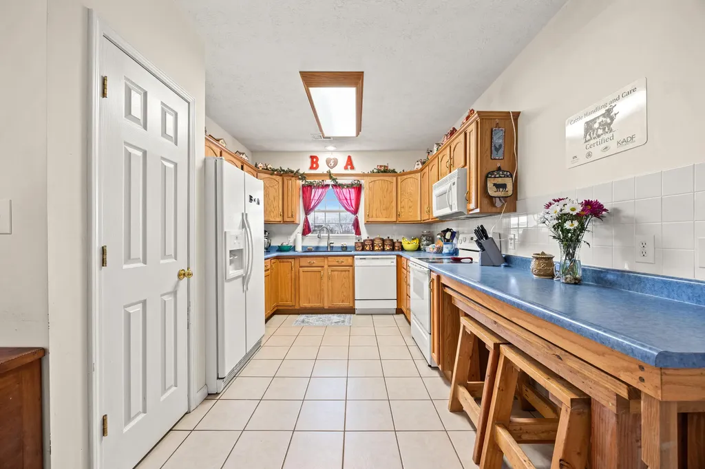 3049 Ironworks Road Winchester KY 40391