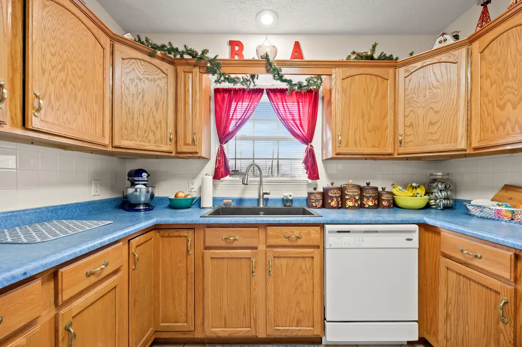 3049 Ironworks Road Winchester KY 40391