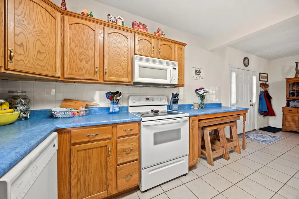 3049 Ironworks Road Winchester KY 40391