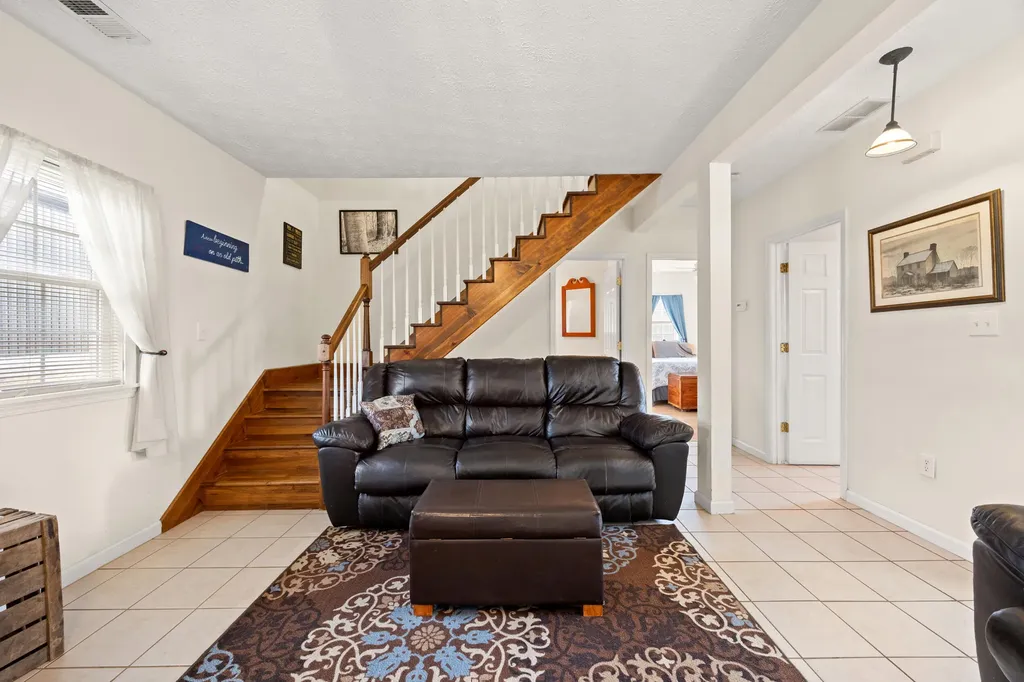 3049 Ironworks Road Winchester KY 40391
