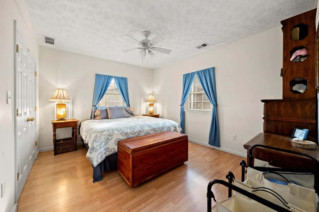 3049 Ironworks Road Winchester KY 40391