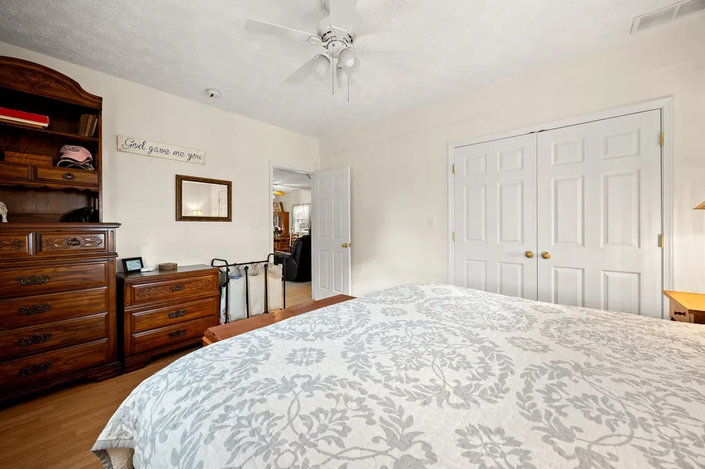 3049 Ironworks Road Winchester KY 40391