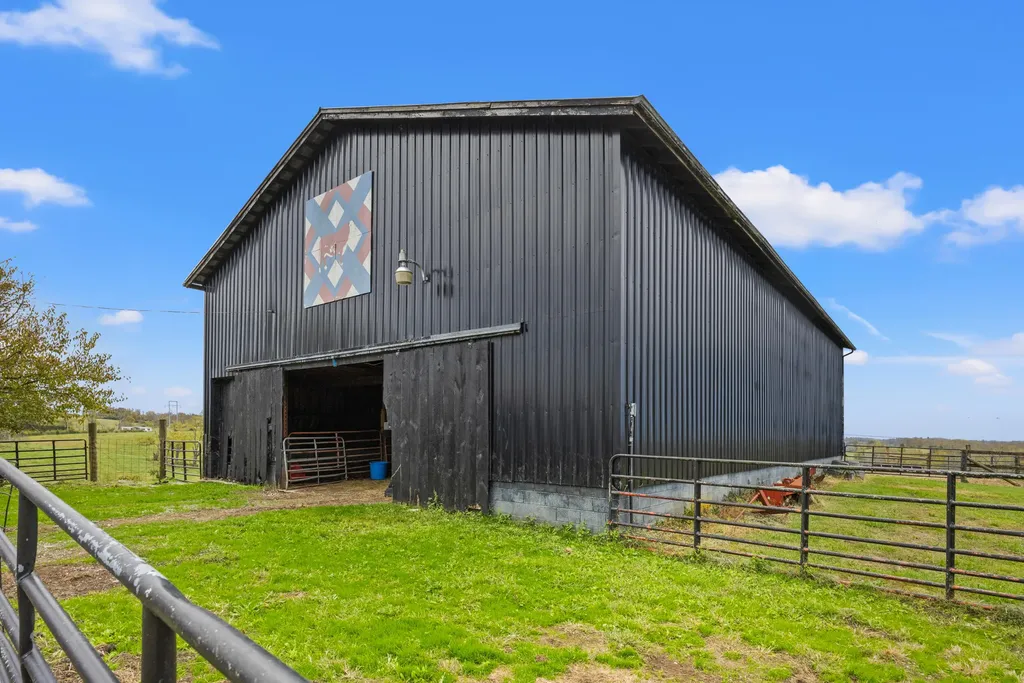 3049 Ironworks Road Winchester KY 40391