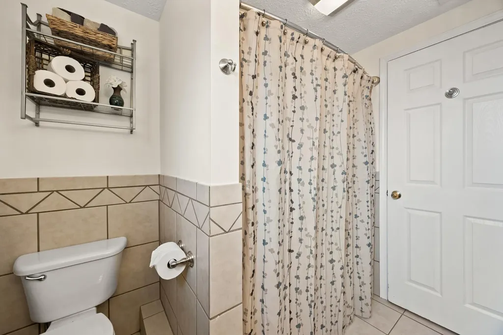 3049 Ironworks Road Winchester KY 40391