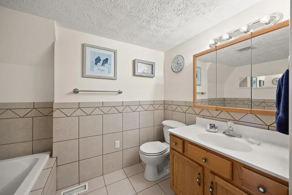 3049 Ironworks Road Winchester KY 40391