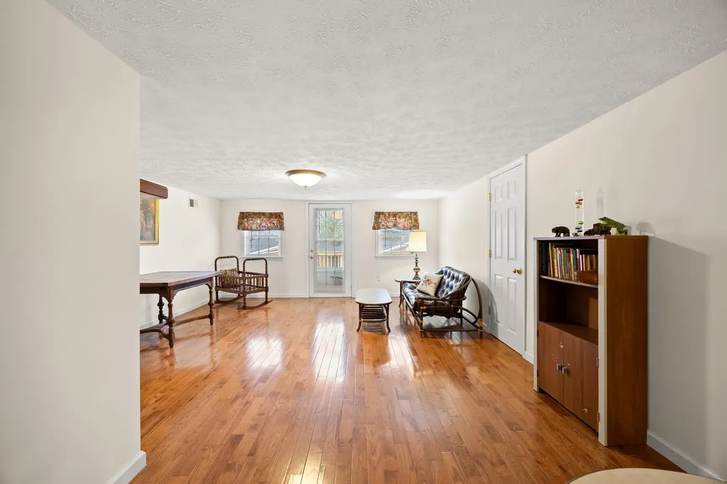 3049 Ironworks Road Winchester KY 40391