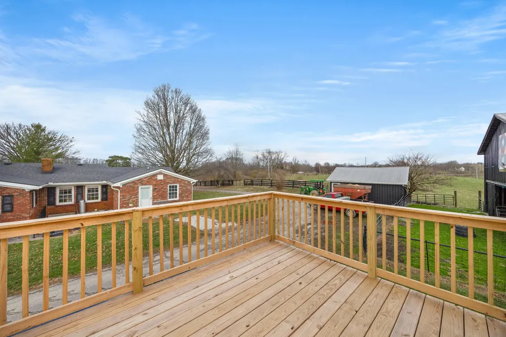 3049 Ironworks Road Winchester KY 40391