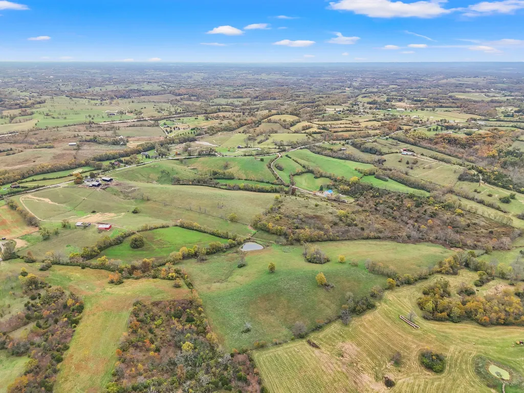 3049 Ironworks Road Winchester KY 40391