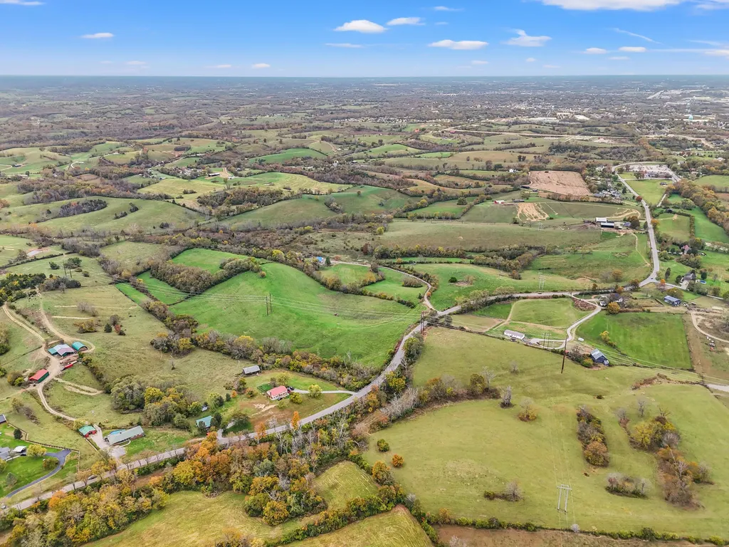 3049 Ironworks Road Winchester KY 40391