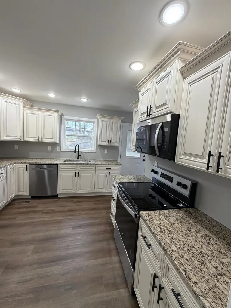 54 Catalpa Court London KY 40744