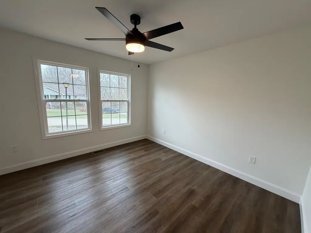 54 Catalpa Court London KY 40744