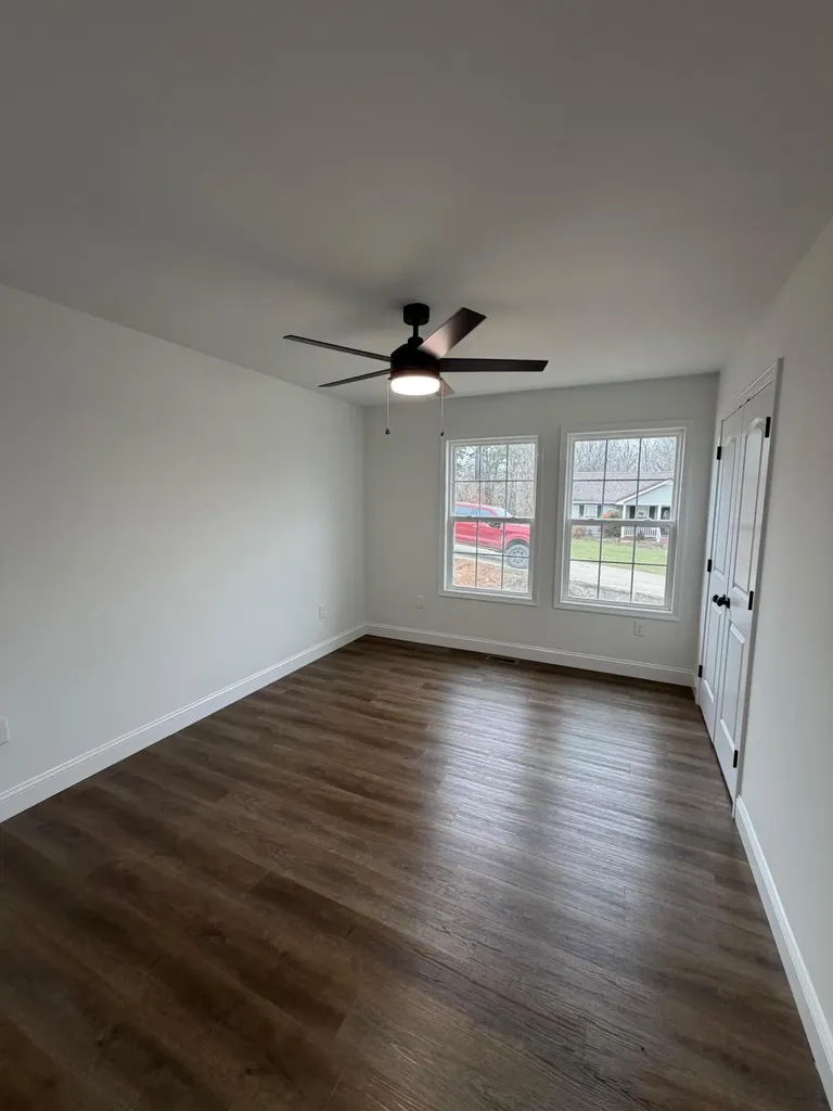 54 Catalpa Court London KY 40744