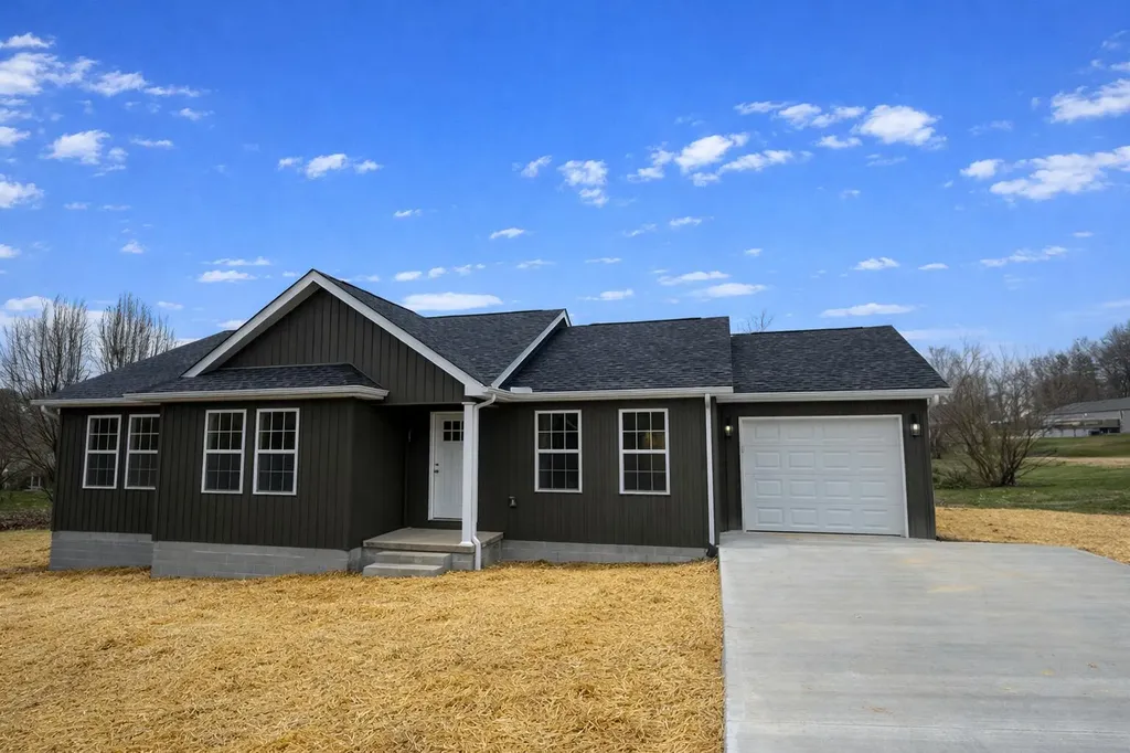 54 Catalpa Court London KY 40744